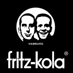 fritz-kola