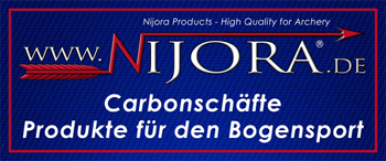 Logo Nijora