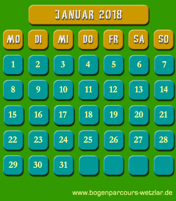 �ffnungszeiten Kletterwald