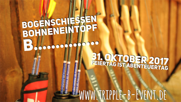 Bogenparcours Wetzlar