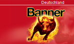Referenz Banner Batterien
