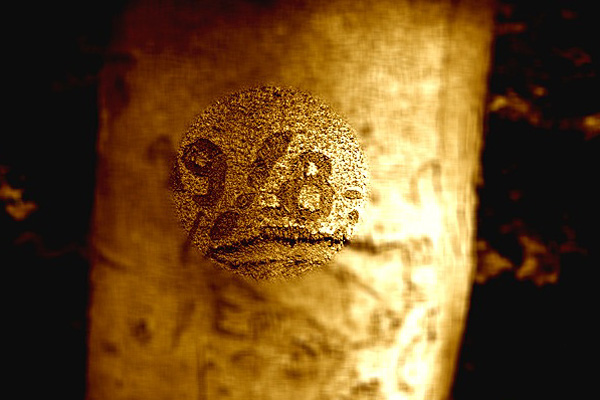 R�tsel Aufgaben - nur gemeinsam zum Ziel