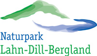 Lahn Dill Bergland