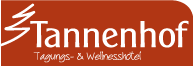 Hotel Tannehof