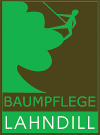 Baumpflege