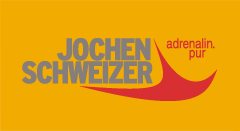 Jochen Schweizer