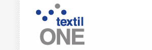 Textil One