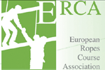 European Ropes Course Association