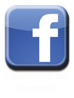 Kletterwald bei facebook