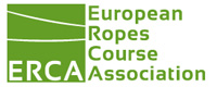 European Ropes Course Association