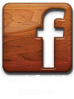 Fan bei Facebook