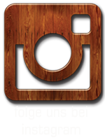 bei instagram folgen